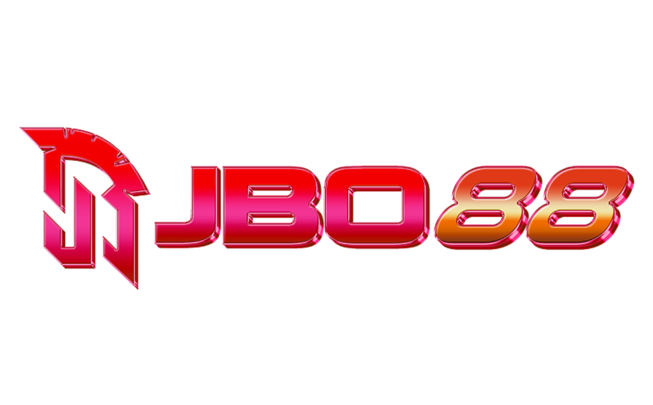 jbo-88.com